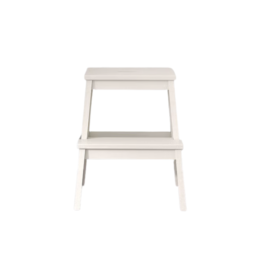 Ayra Step Stool