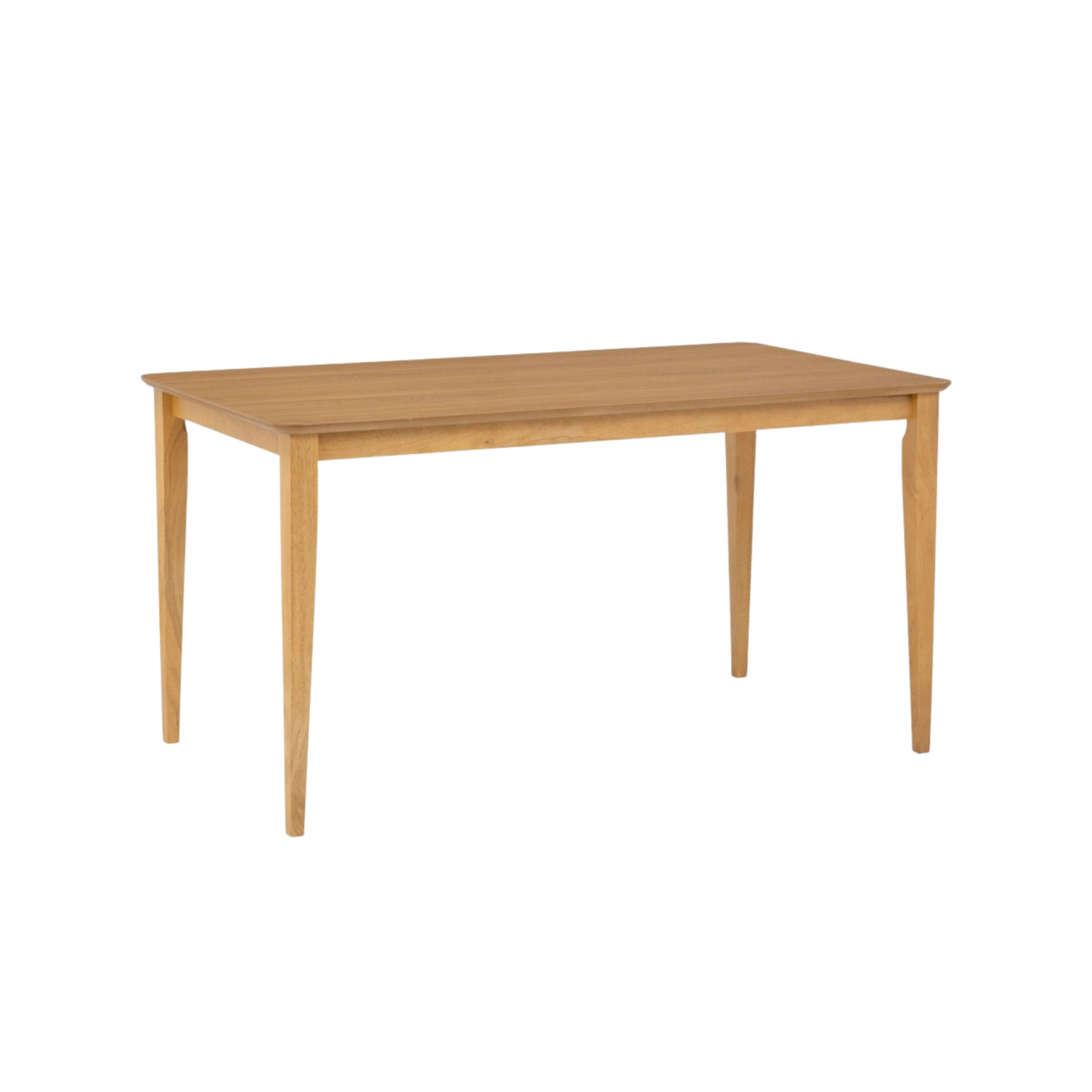 Osaka 1.5m Dining Table