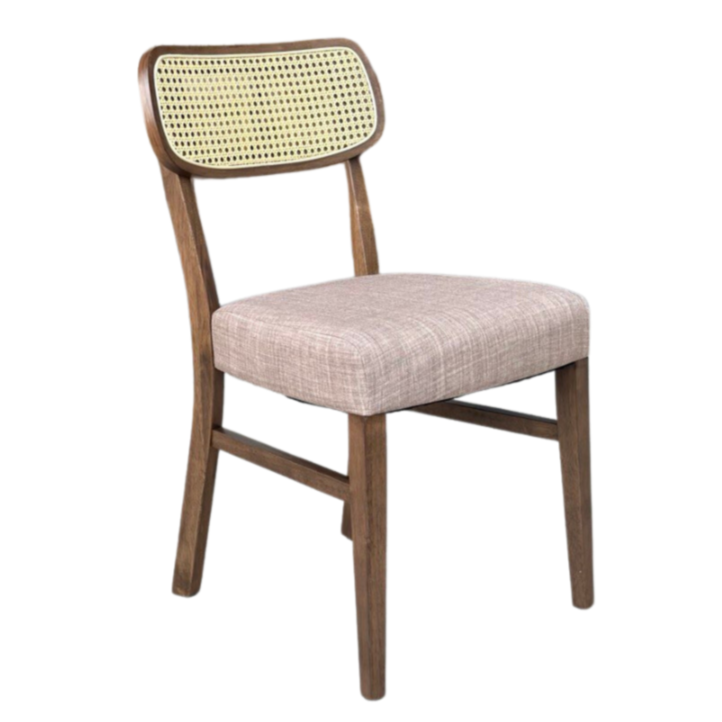 Hailey Dining Chair