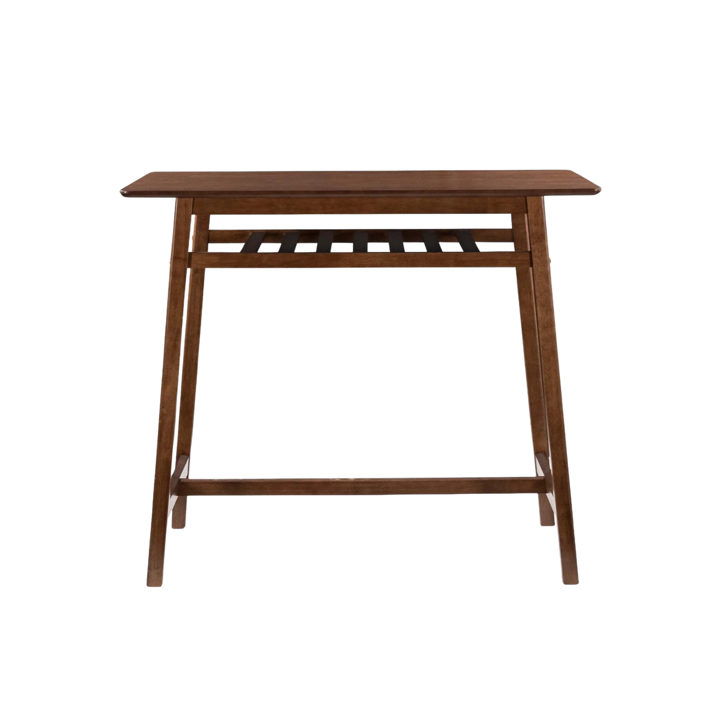 Airisa Bar Table