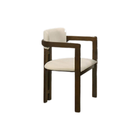 Tessa Arm Chair
