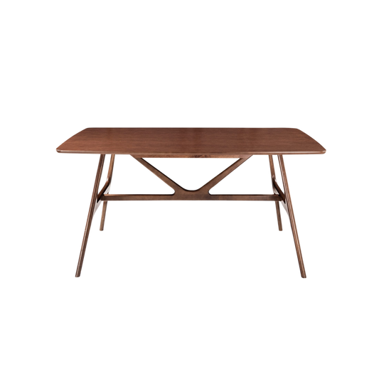 Alina 1.5m Dining Table