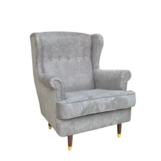 Linnea Wing Chair