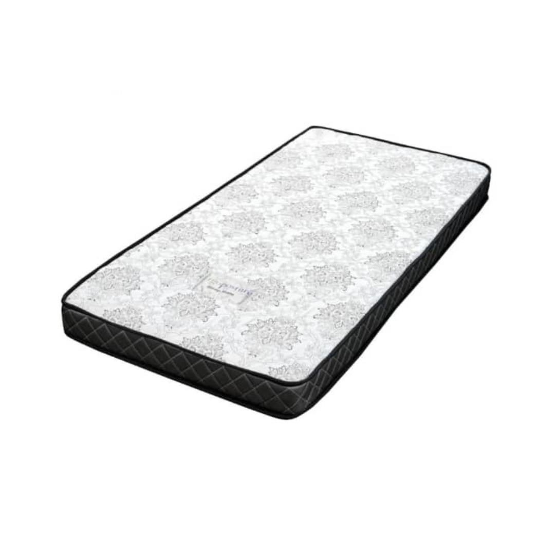 ERGOPOSTURE Single (5') Mattress