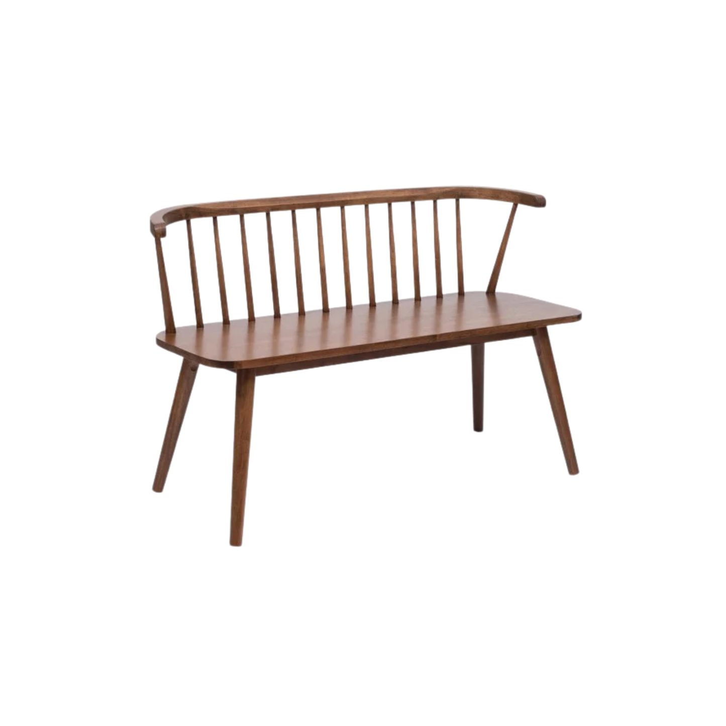 Iris Bench