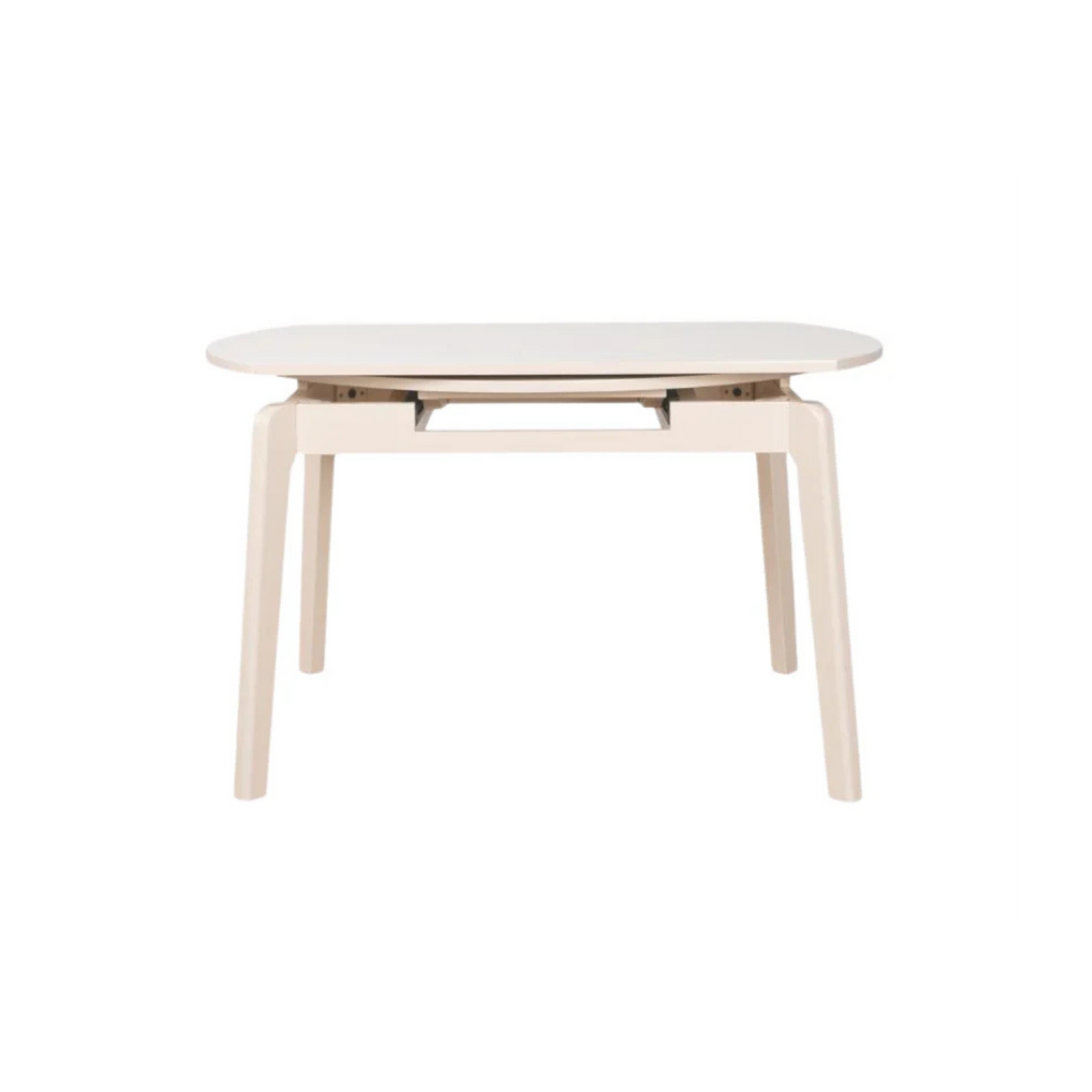 Ainsley Extension Round Table