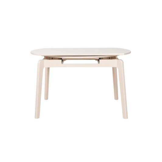 Ainsley Extension Round Table