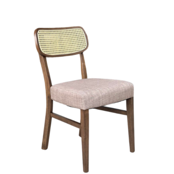 Hailey Dining Chair
