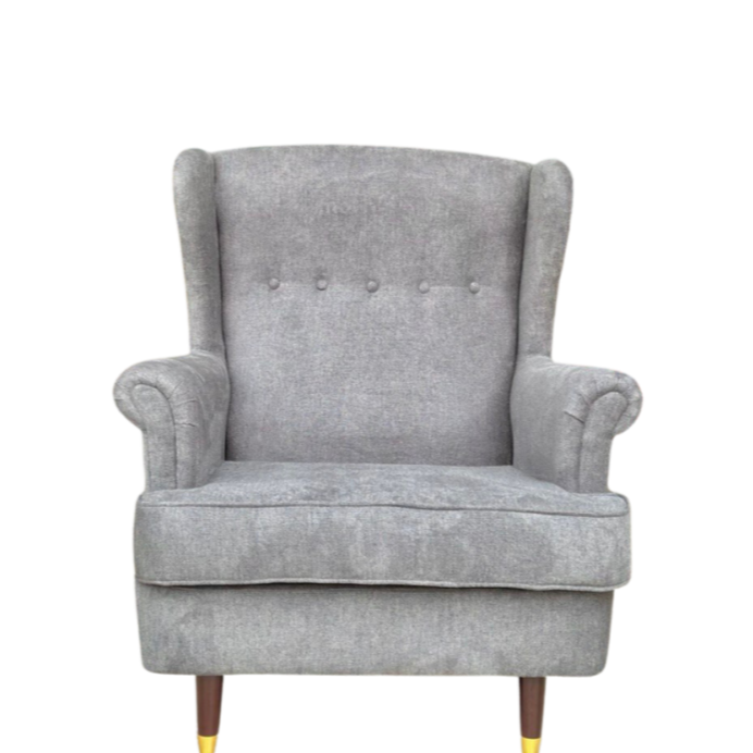 Linnea Wing Chair