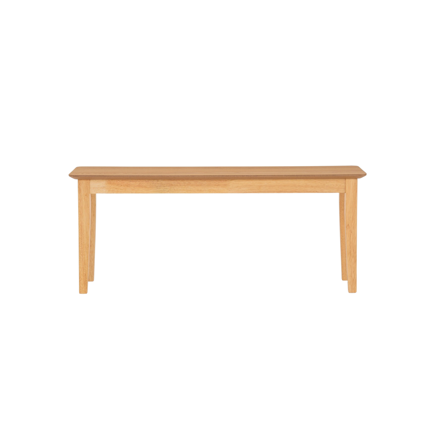 Osaka Bench
