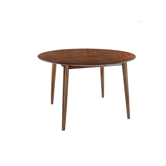 Arjuna Round Dining Table