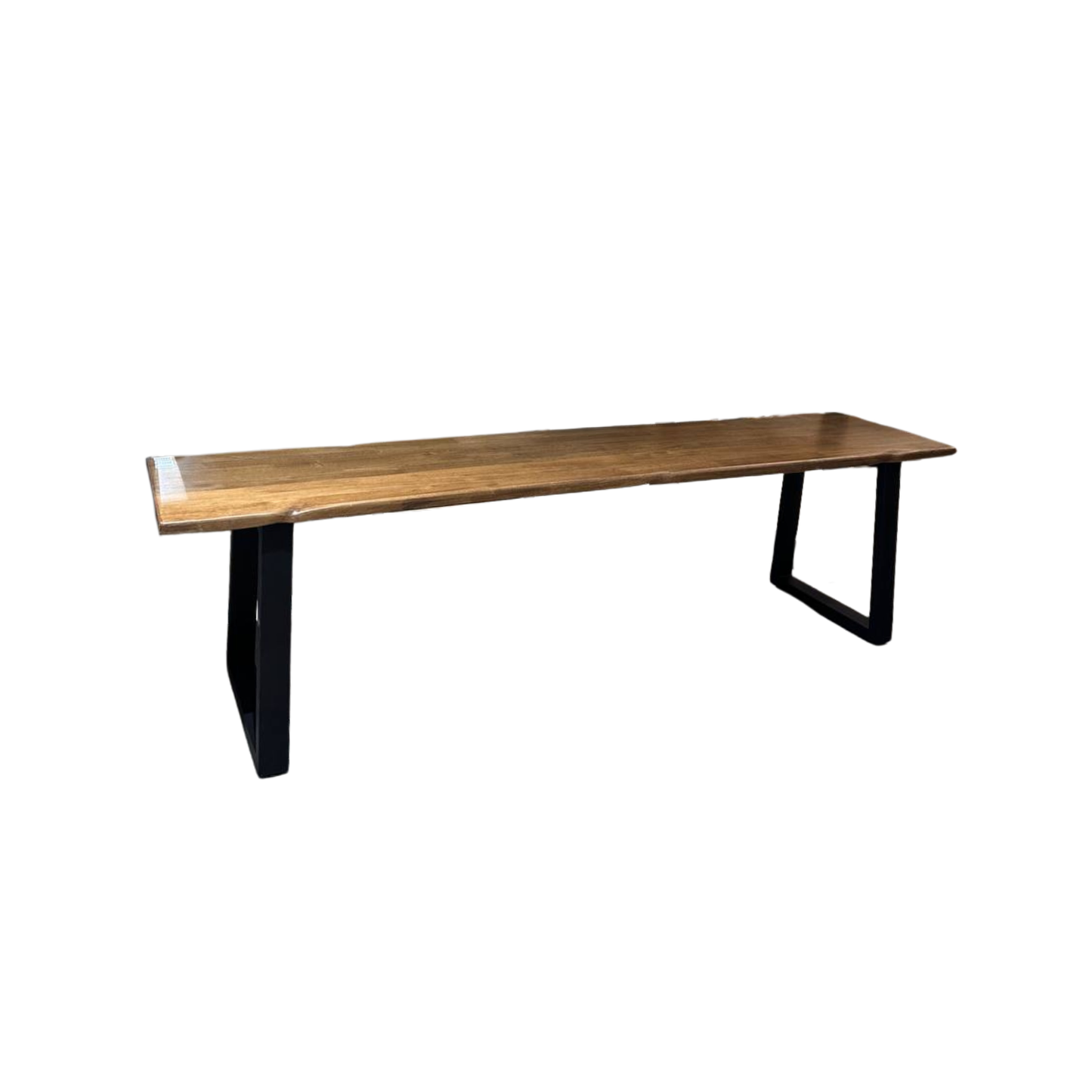 Serena Bench (Custom Item)