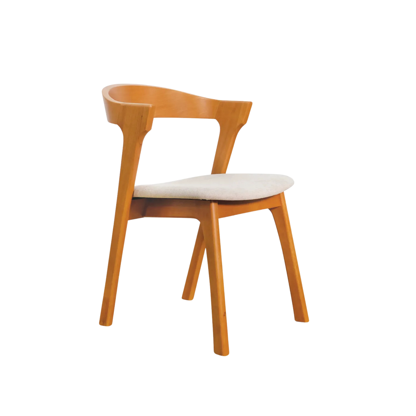 Yuna Dining Chair