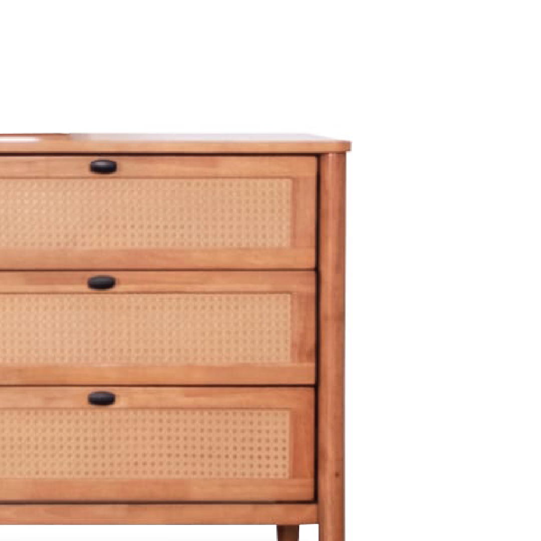 Eleanor 1.5m Sideboard