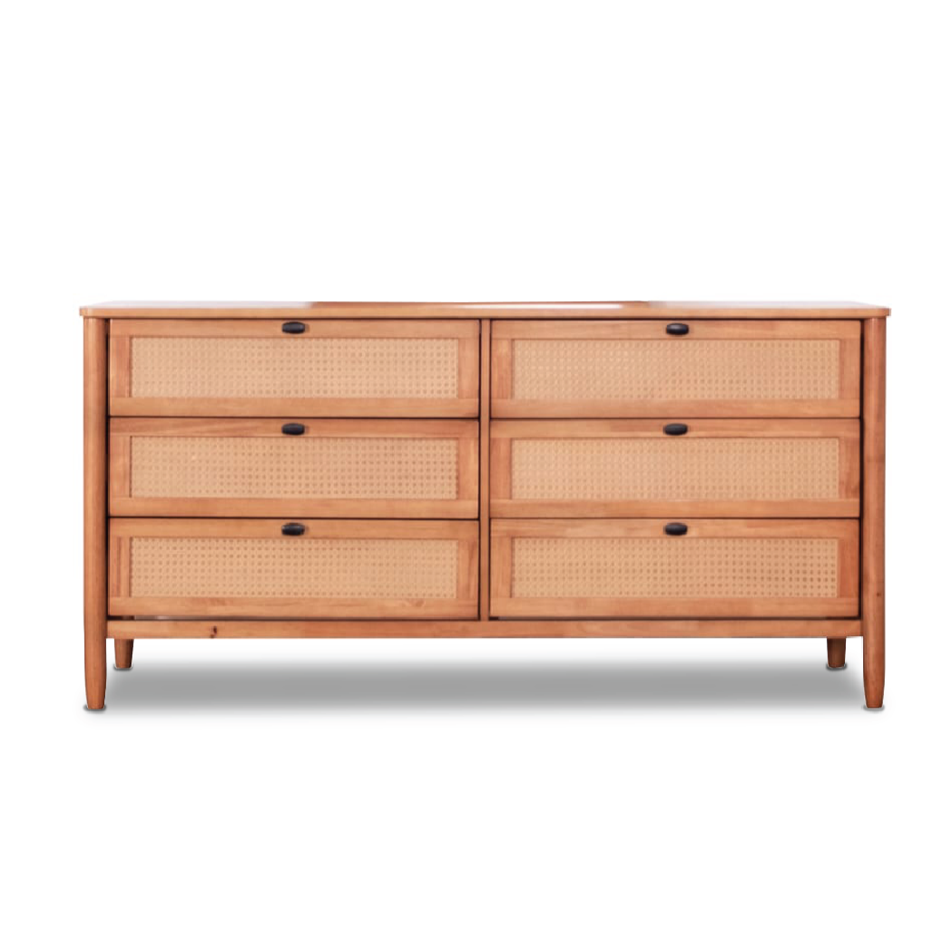 Eleanor 1.5m Sideboard