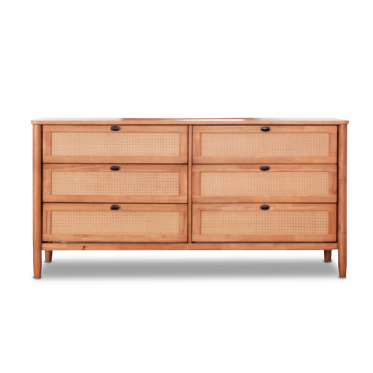 Eleanor 1.5m Sideboard