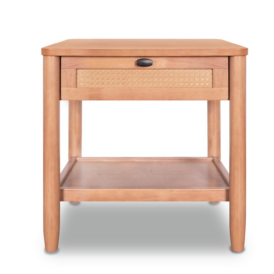 Eleanor Bed Side Table