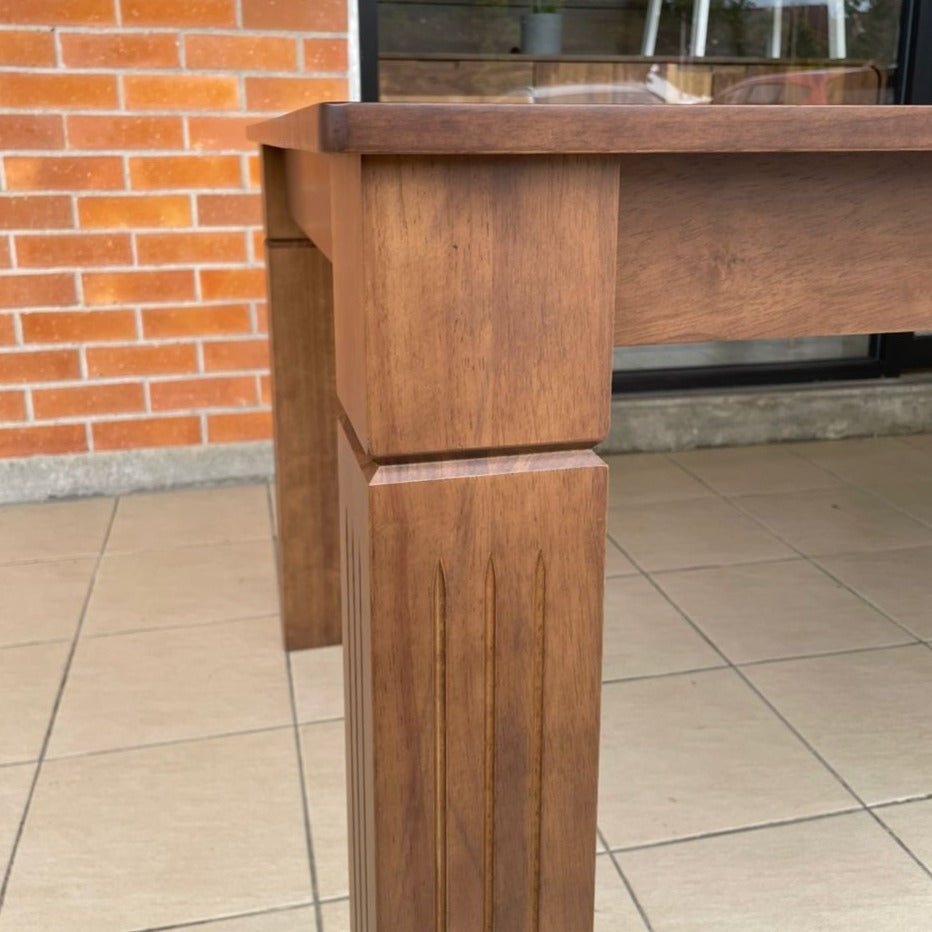 Kingsley Dining Table
