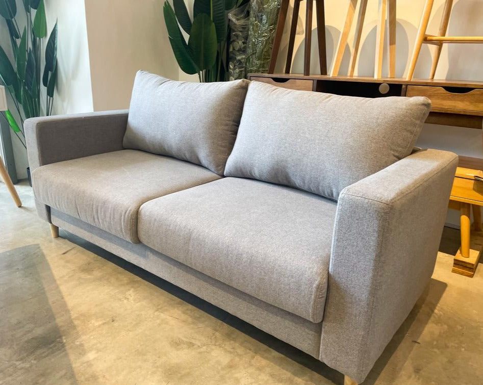 Greta 3 Seater Sofa