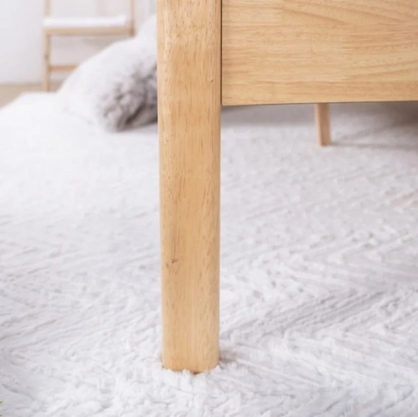 Emma Bed Frame