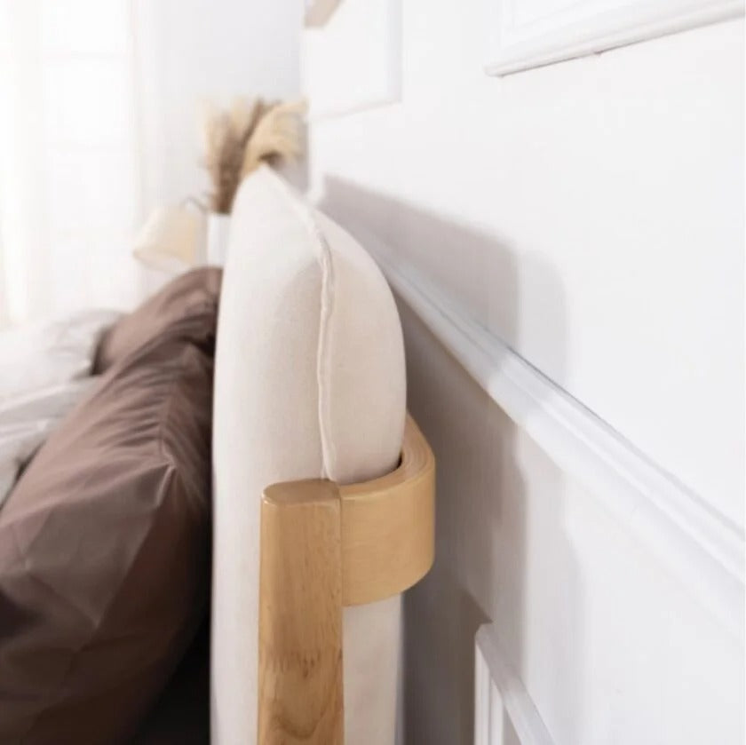 Emma Bed Frame