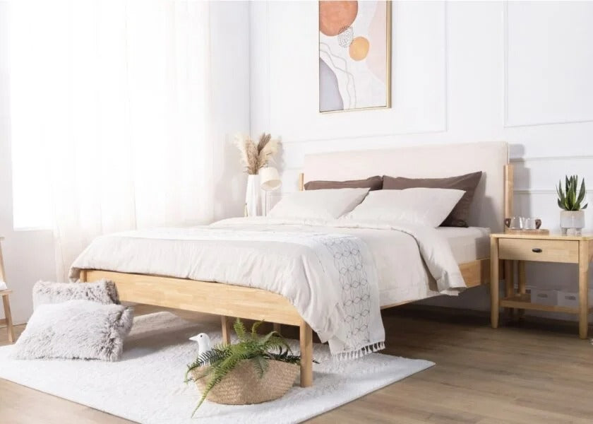 Emma Bed Frame