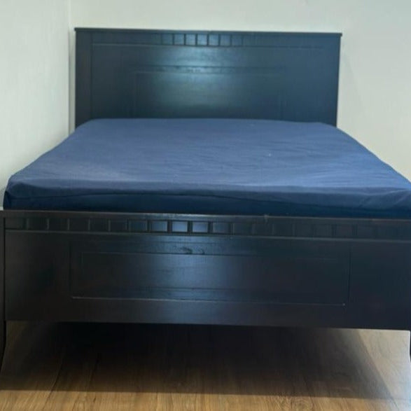 Liam Super Single Bed Frame