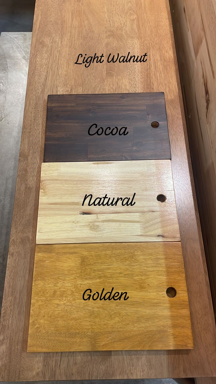 Serena 1.5m Sideboard