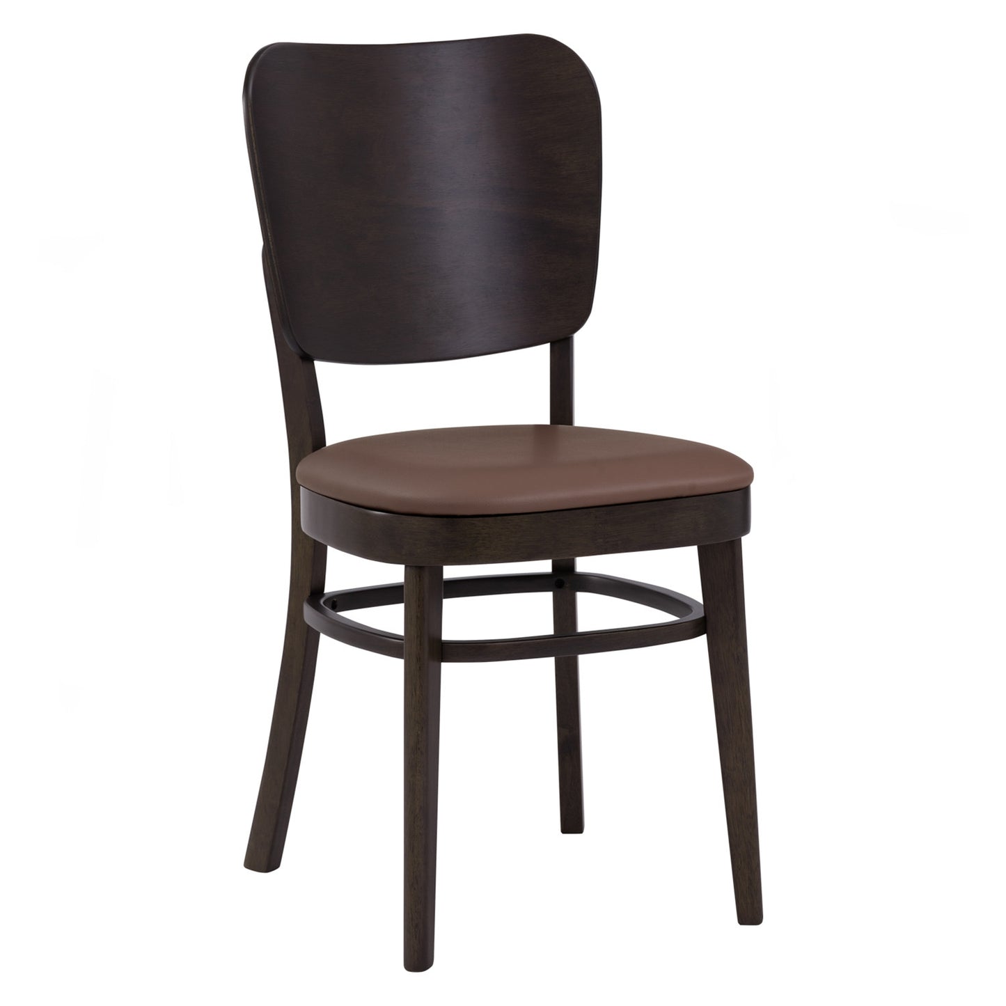 Dianne Dining Chair