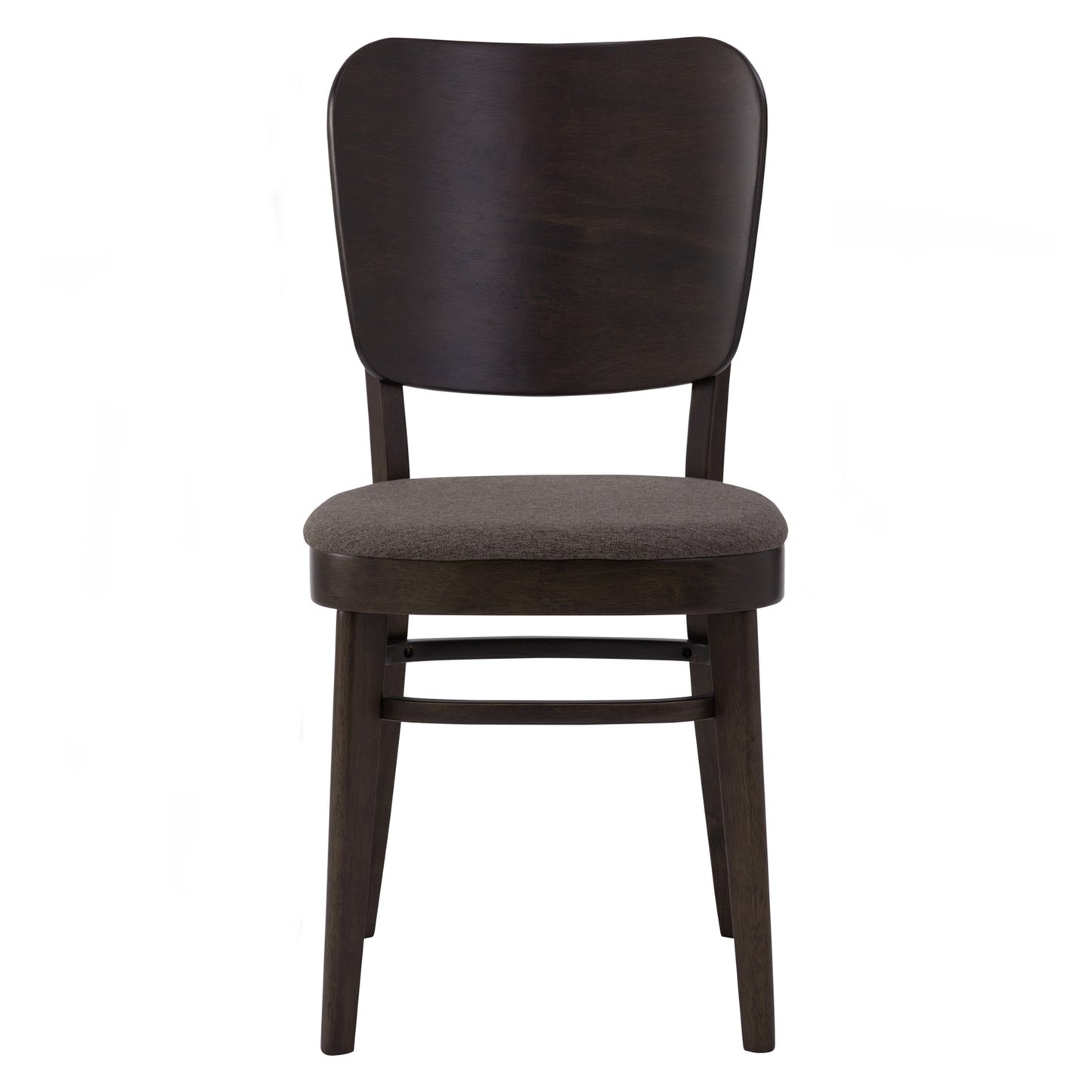 Dianne Dining Chair