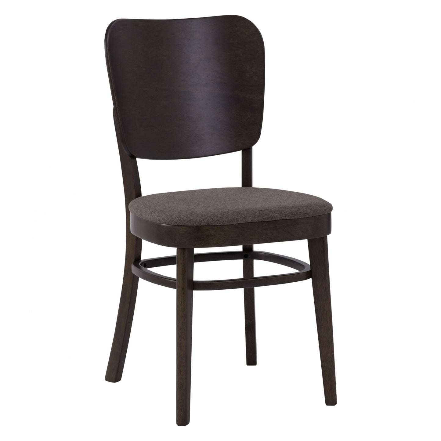 Dianne Dining Chair