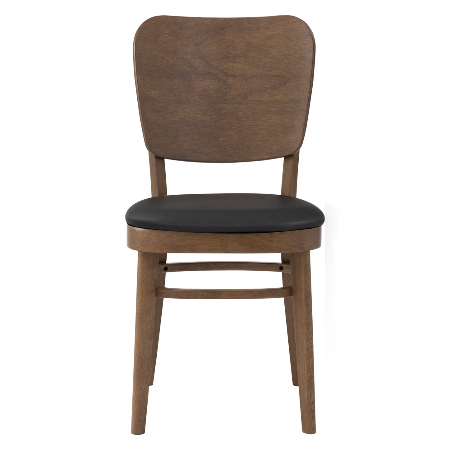 Dianne Dining Chair