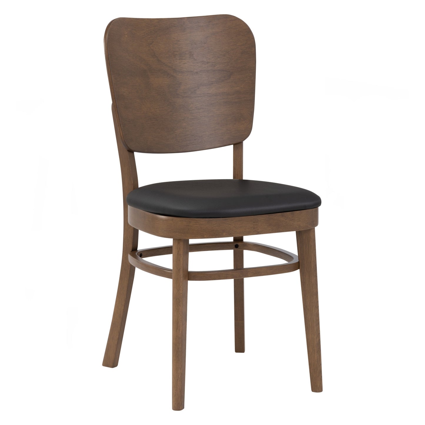 Dianne Dining Chair