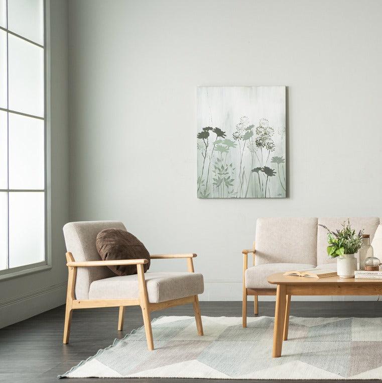 Evelyn Sofa