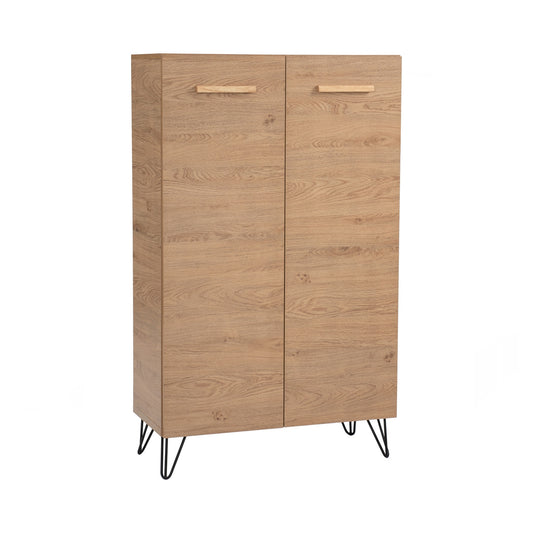 Alba Shoes Cabinet