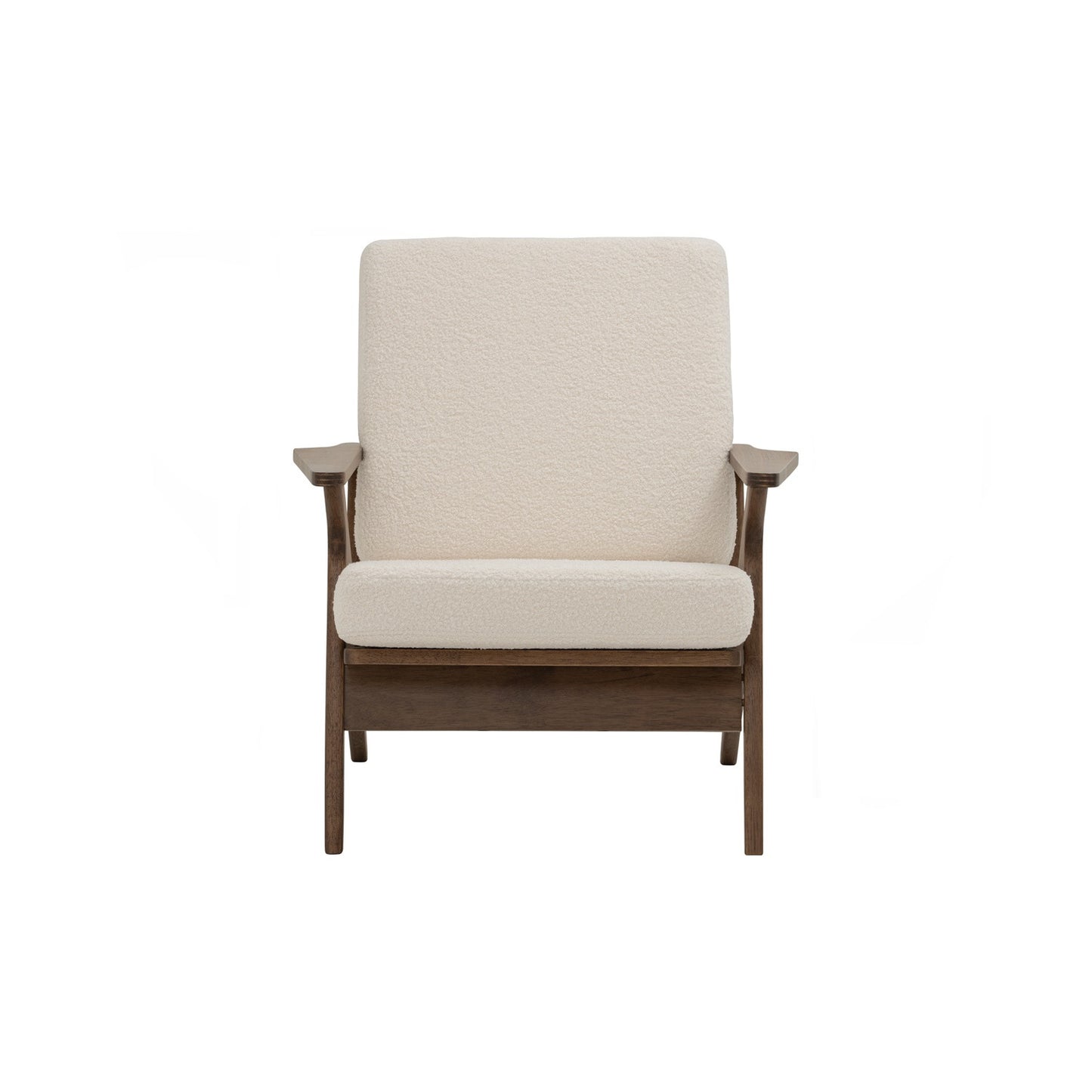 Evan Sofa
