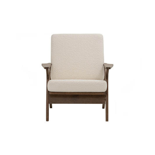 Evan Sofa