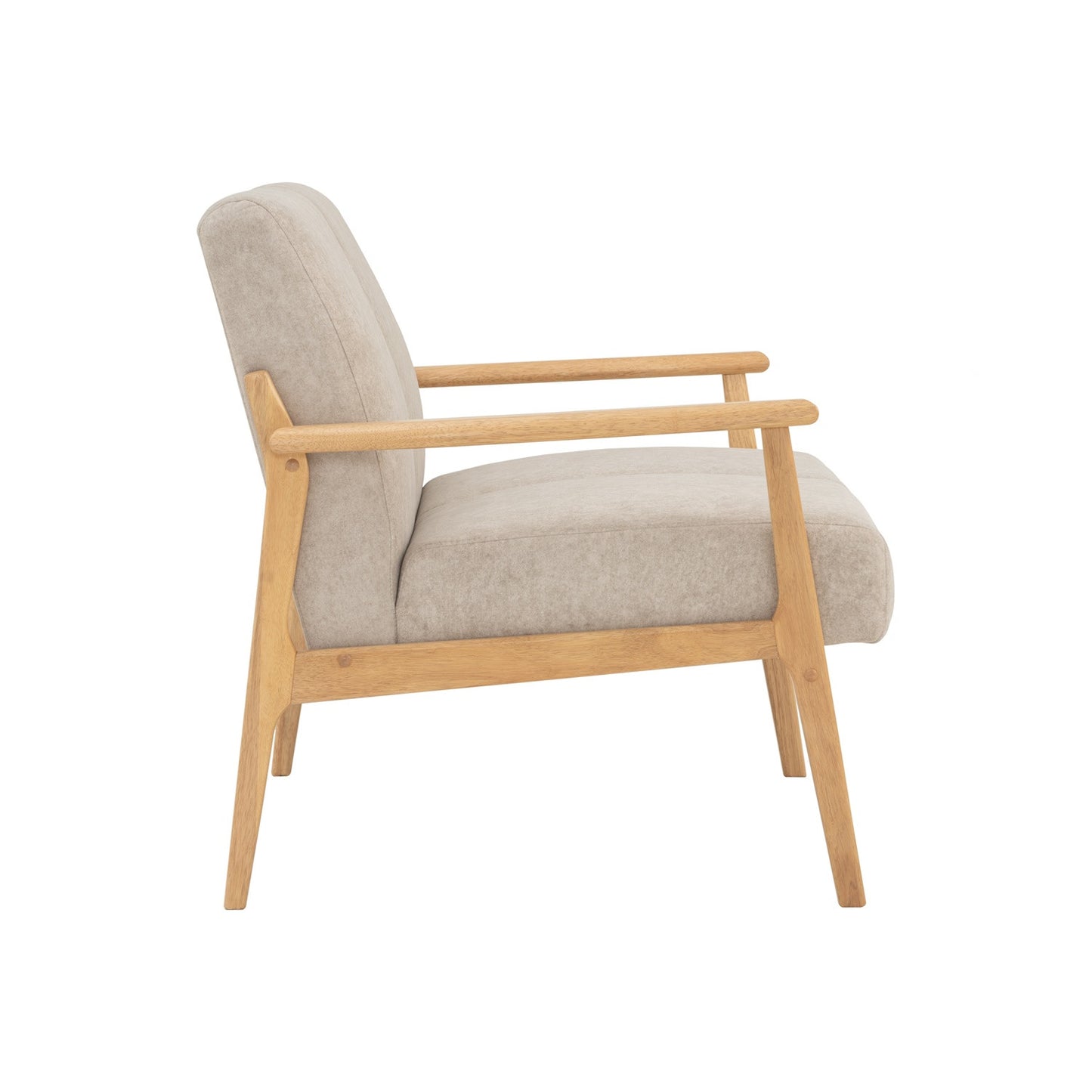 Evelyn Sofa