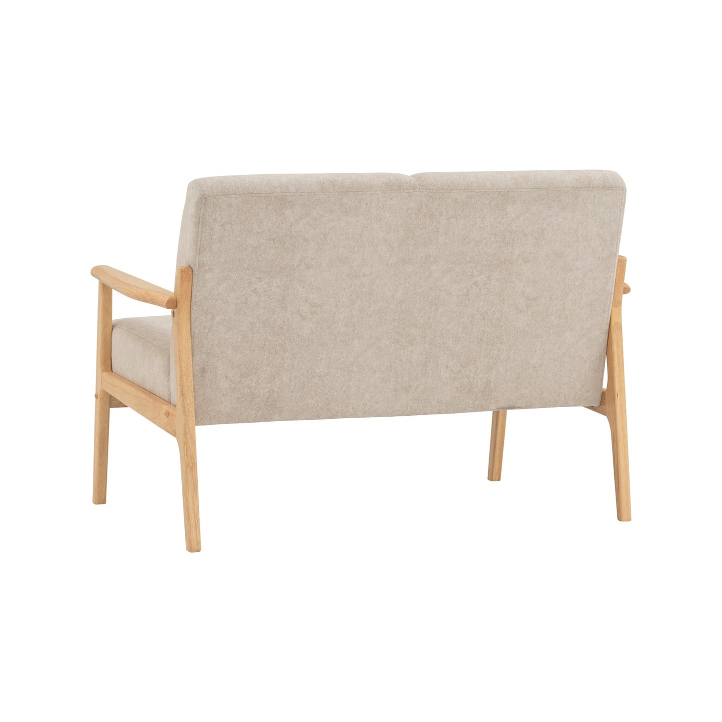 Evelyn Sofa