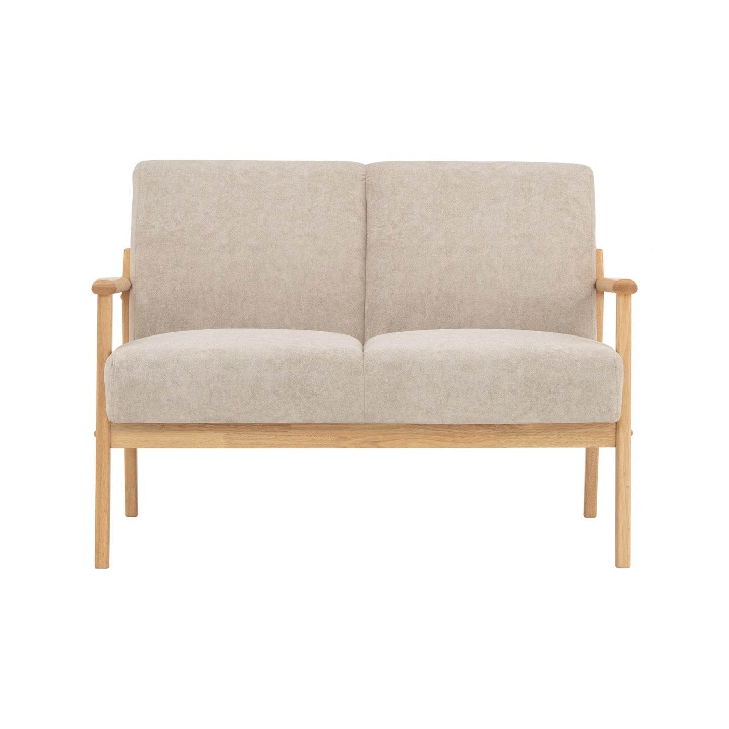 Evelyn Sofa