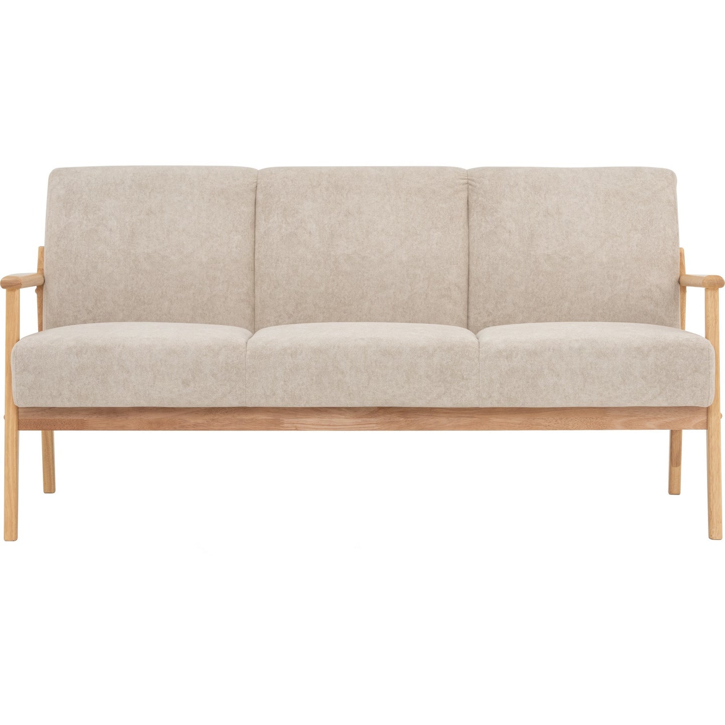 Evelyn Sofa