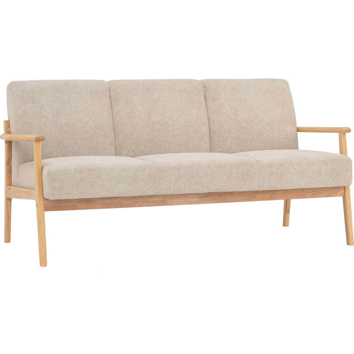 Evelyn Sofa