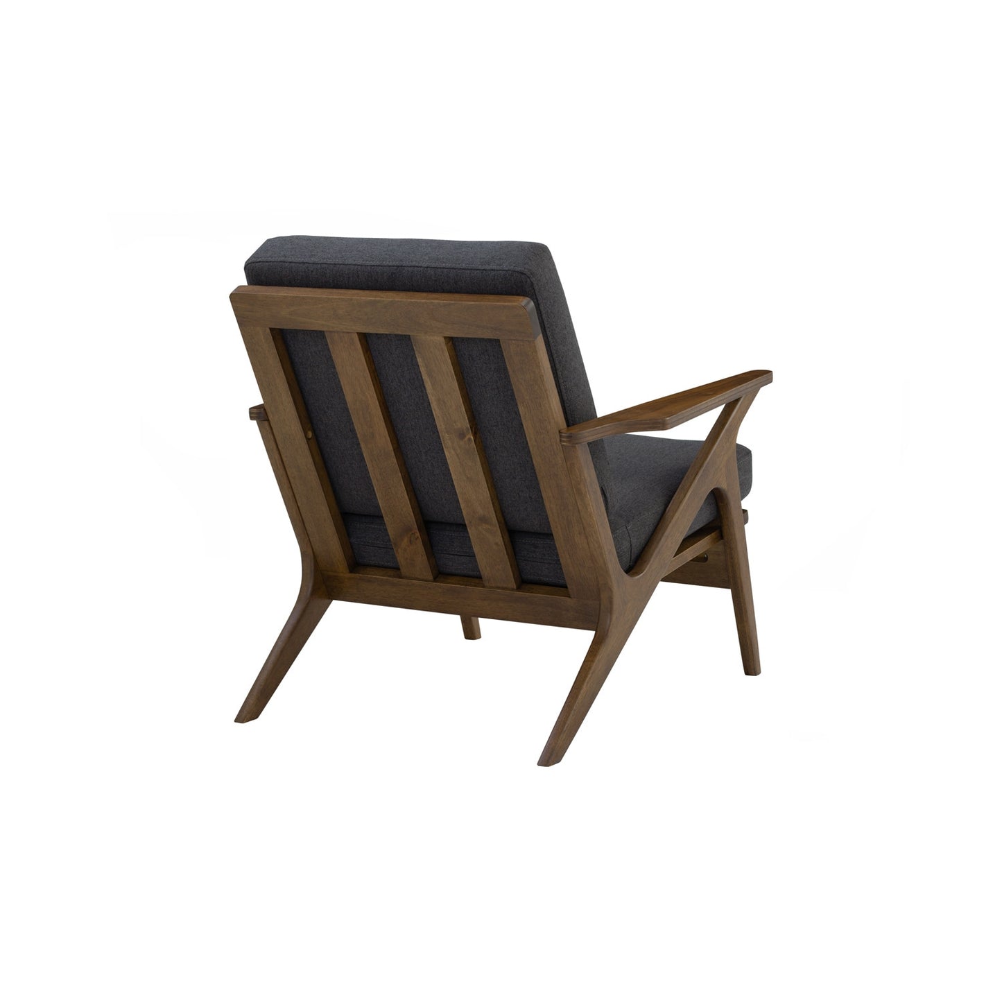 Evan Sofa