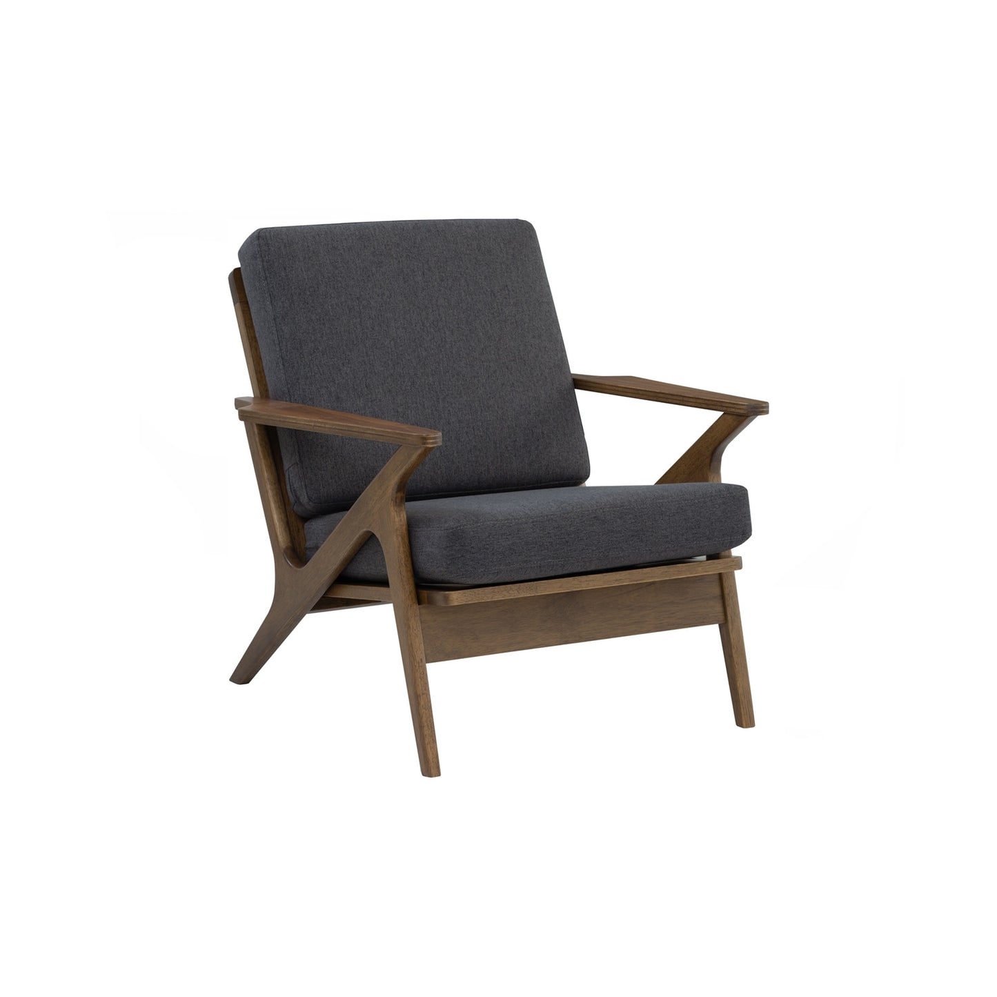 Evan Sofa