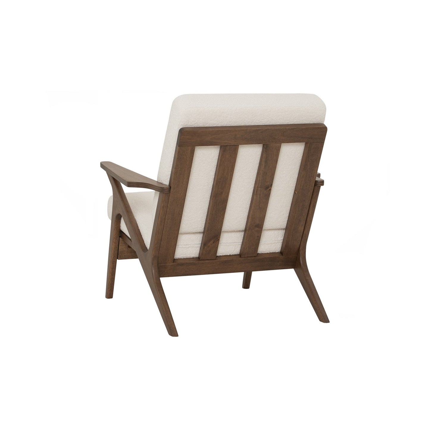 Evan Sofa