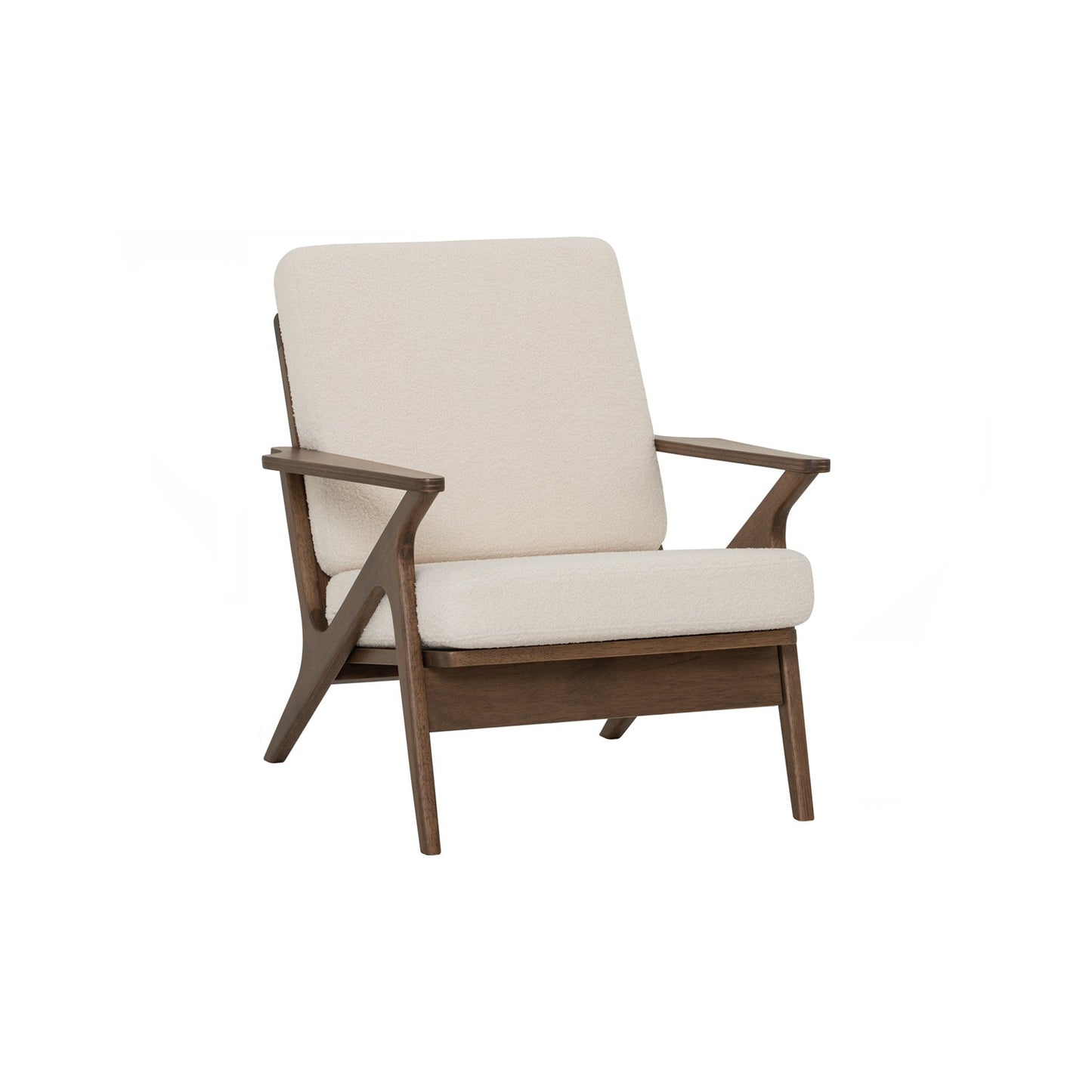 Evan Sofa
