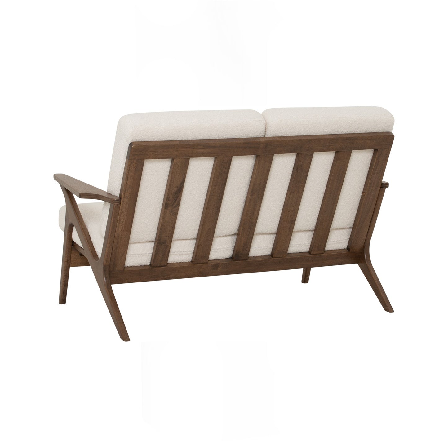 Evan Sofa