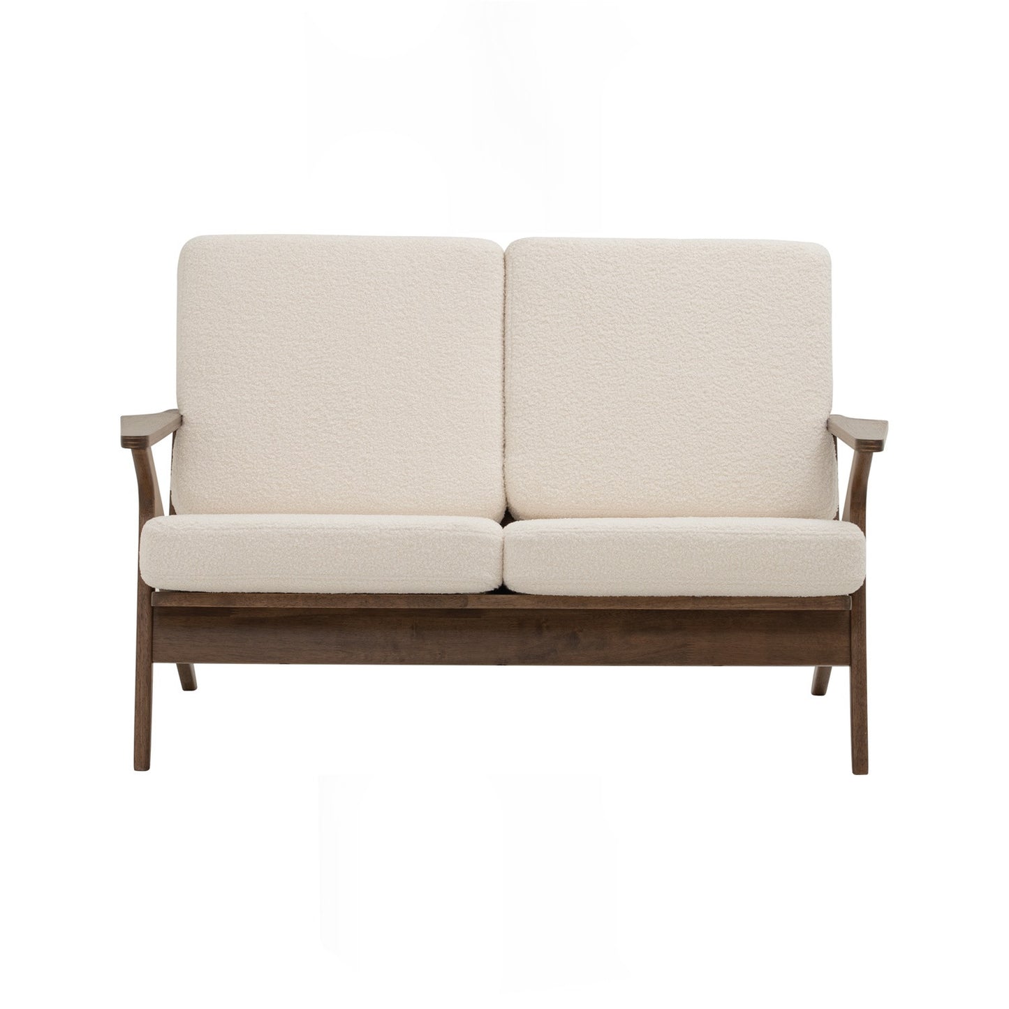 Evan Sofa