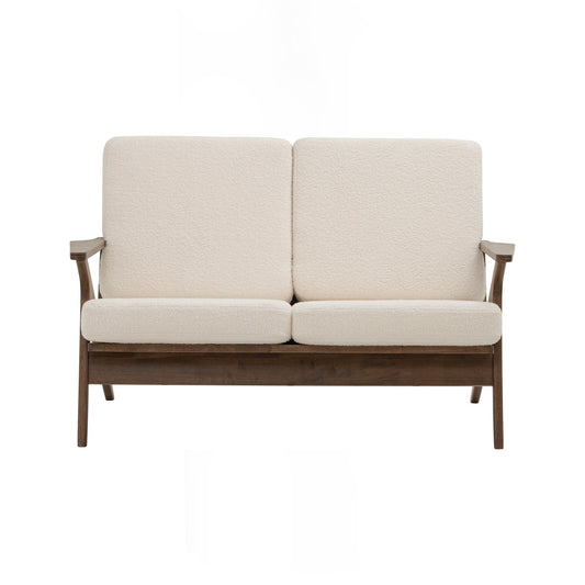 Evan Sofa