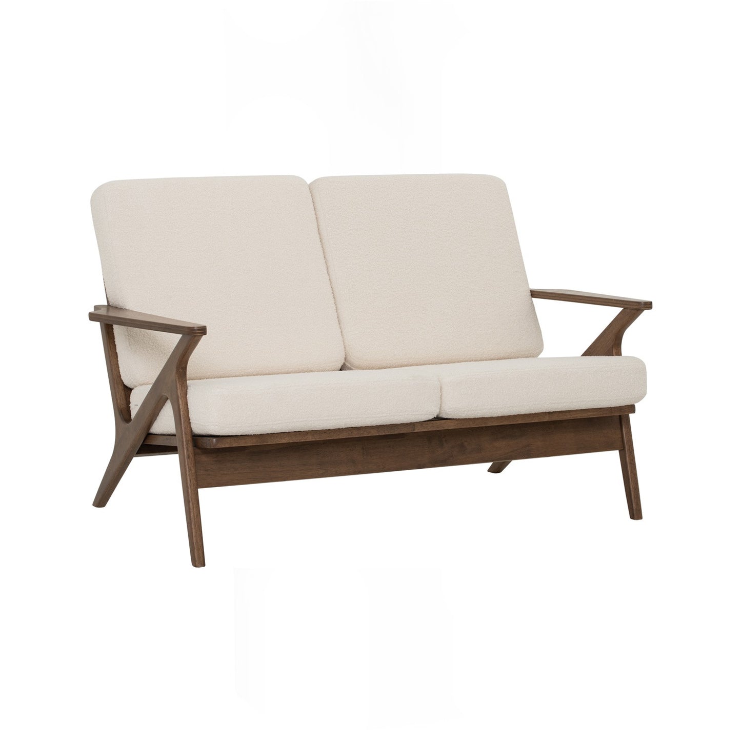 Evan Sofa